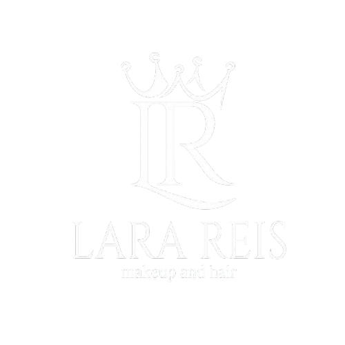 Lara Reis