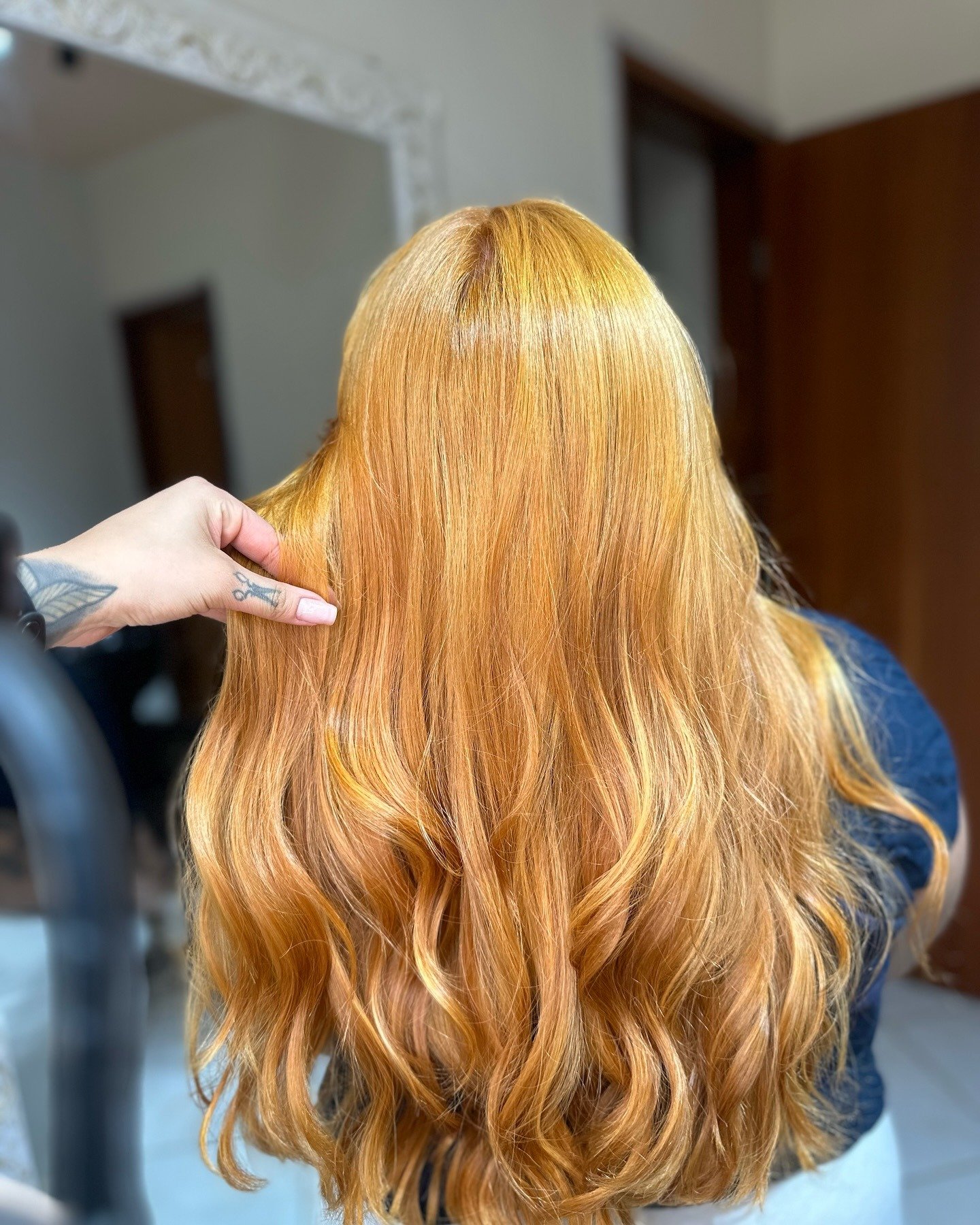Trabalho Lara Reis